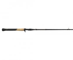 Lews Custom Pro All Purpose Casting Rod