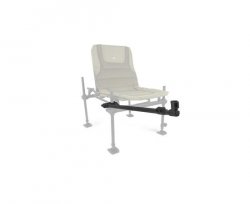 Korum Any Chair XS Feeder Arm