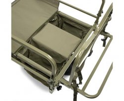 Avid Transit Extreme 3 Wheel Barrow