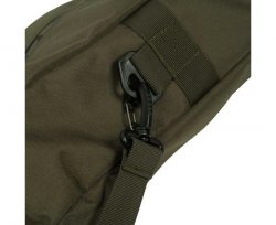 Avid RVS 3 Rod Sleeve