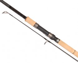 Pikepro P200LR 12ft 3.5lb Rod