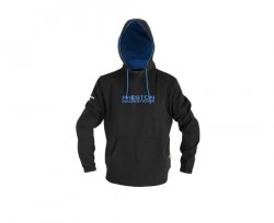 Preston Hydrotech Pullover Hoodie