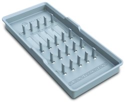 Guru Compact Fusion Feeder Box