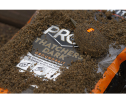 SONUBAITS THATCHERS DARK (900gr)