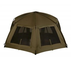 Trakker Tempest 100 Bivvy Aquatexx EV 1.0