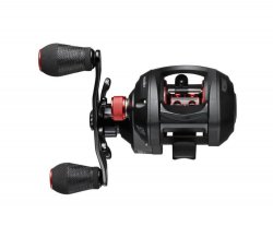 Mitchell MX3LE LP Casting Reel