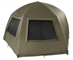 Trakker Tempest Brolly Tall 100T Skull Cap Wrap