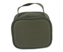 Trakker NXG Lead Pouch