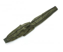 Trakker NXG Compact Rod Sleeves