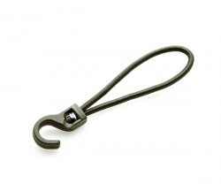 Trakker Multi Purpose Hooks