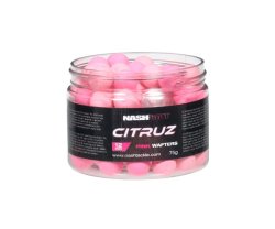 CITRUZ WAFTERS PINK 15mm 100g