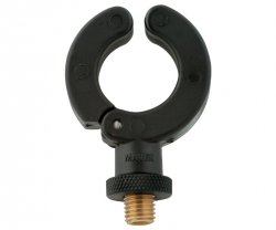 Maver Auto Clasp Rod Rest