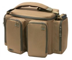 Korda Compac Carryall