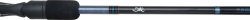 Browning Sphere Feeder  Rod