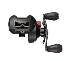 Mitchell MX3LE LP Casting Reel