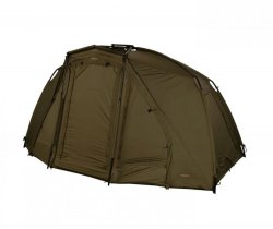 Trakker Tempest 100 Bivvy Aquatexx EV 1.0