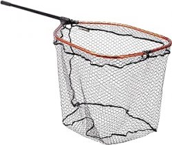 Savage Gear Pro Folding Net DLX