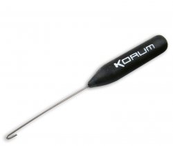 Korum Baiting Needles