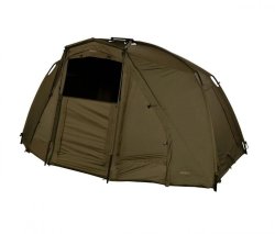 Trakker Tempest 100 Bivvy Aquatexx EV 1.0