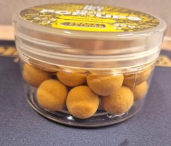 Crafty Catcher Big Hit Pop Up Boilies