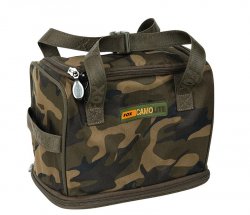 Fox Camolite Bait Air Dry Bag