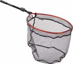 Savage Gear Easy Fold Street Fishing Net