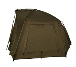 Trakker Tempest 100 Bivvy Aquatexx EV 1.0