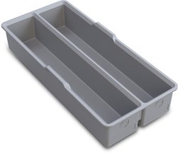 Guru Compact Fusion Feeder Box