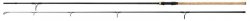 Fox Horizon X3 12ft 2.25lb Floater Rod