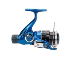 REEL EXPRESS RDM - Rear drag - 3000 S