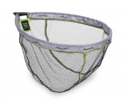 Matrix Silver Fish Landing Net