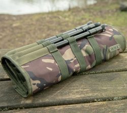 WYCHWOOD Tactical HD Bankware Roll