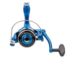 REEL EXPRESS RDM - Rear drag - 3000 S