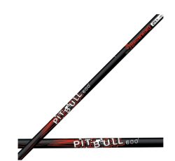 Browning 6m Pit Bull Pole + 2/1 Kit