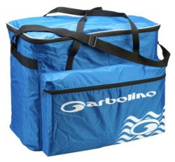 GARBOLINO TROOPER CARRYALL