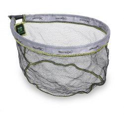 Matrix Supa Lite Free Flow Landing Nets