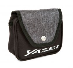 Shimano Yasei Sync Reel Case