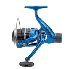 REEL EXPRESS RDM - Rear drag - 3000 S