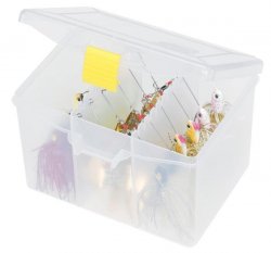 Plano Prolatch Spinnerbait Organiser