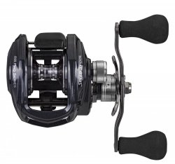 Lews BB1 Pro 7.5:1 LH Baitcast Reel