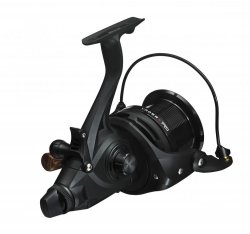 Sonik Vader X Pro FRS 10000 Reel