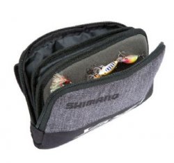 Shimano Yasei Sync Light Lure Case