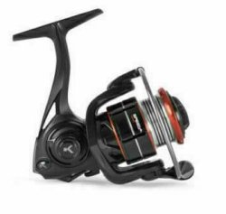 KORUM SNAPPER SPEED SL 3000