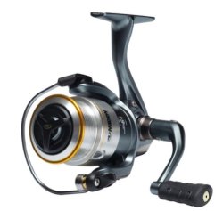 MIDDY GFD 4000 Reel