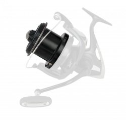 Shimano Alivio 10000 XTA Spare Spool