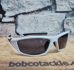 Polarfish Wraps Sunglasses