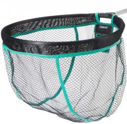 LEEDA Concept GT Rubber Net