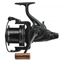 Sonik Vader X Pro FRS 10000 Reel