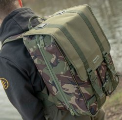 WYCHWOOD Tactical HD Packsmart