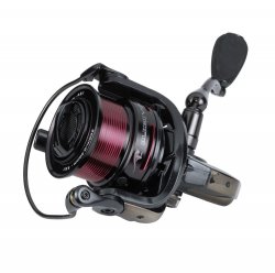 Browning Black Viper Compact Reel